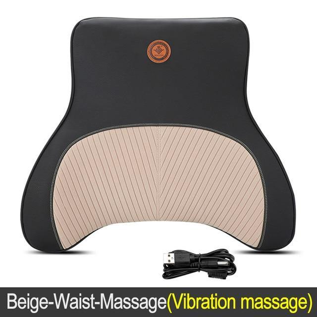 https://www.smartsalesaustralia.com.au/cdn/shop/products/image-of-car-headrest-pillow-massager-for-neck-and-back-aid-support-from-smart-sales-australia-14.jpg?v=1672935033