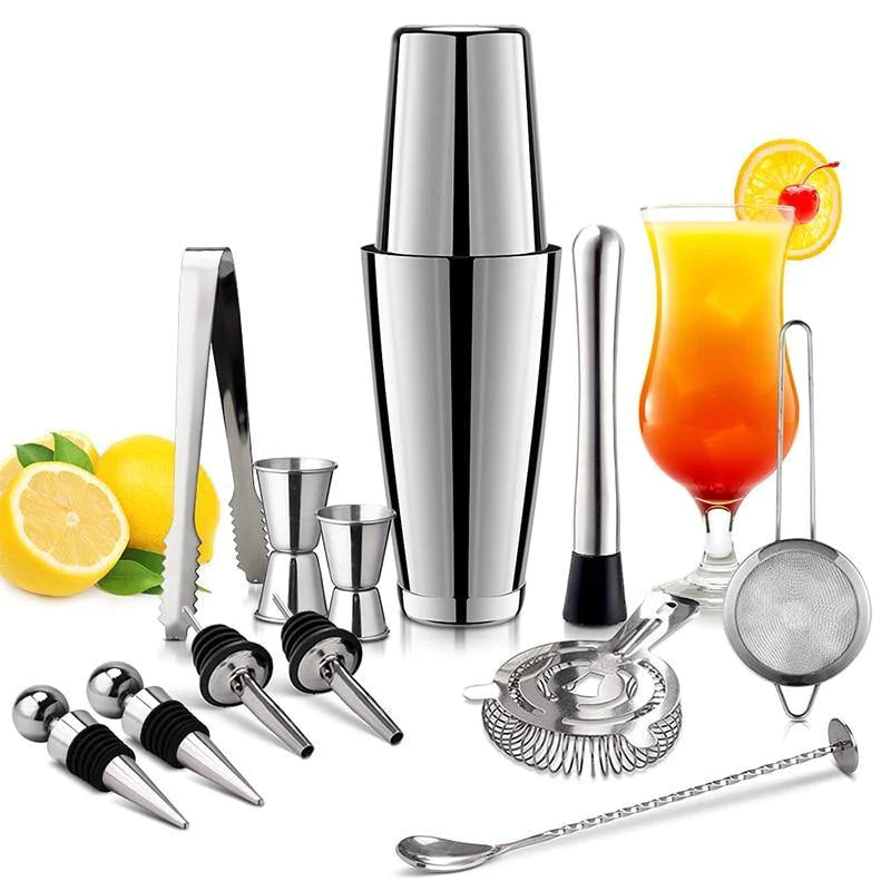 https://www.smartsalesaustralia.com.au/cdn/shop/products/image-of-stainless-steel-cocktail-shaker-kit-drink-mixer-set-for-professional-or-home-bar-from-smart-sales-australia-5.webp?v=1672944382