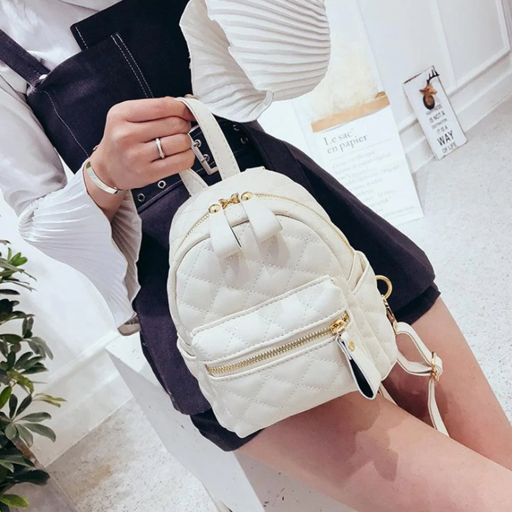 ALAZA Boho Crescent Moon Dreamcatcher Backpack Purse for Women Anti Theft  Fashion Back Pack Shoulder Bag : Clothing, Shoes & Jewelry - Amazon.com
